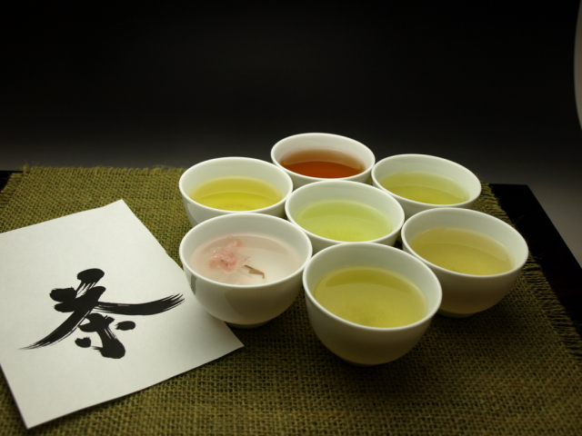 【特別決済】Individual payment cart.