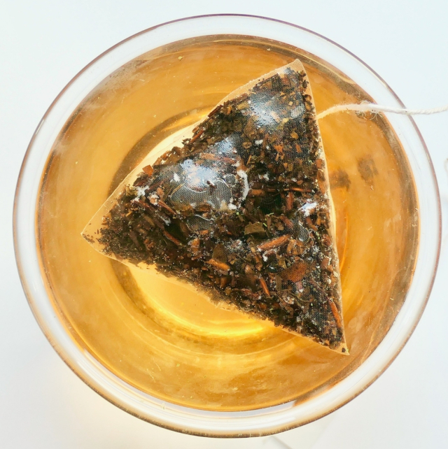 おぶぶのほうじ茶ティーバッグ(2g×20個)