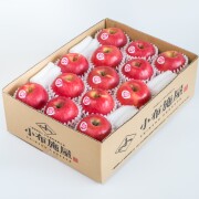 ピンクレディー_2.8kg