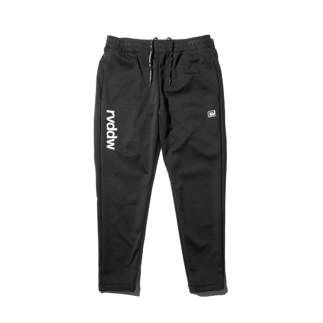 7/8 JOGGER PANTS