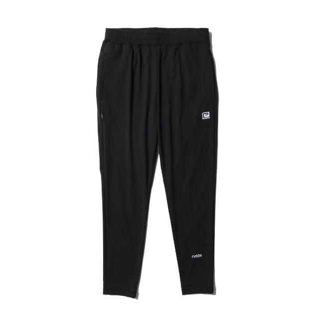 7/8 JOGGER PANTS 2022