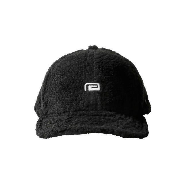 NEW ERA × rvddw BOA FLEECE / LOW PROFILE 9FIFTY