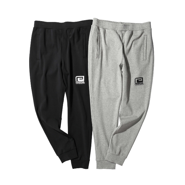 URBAN TECH JOGGER PANTS