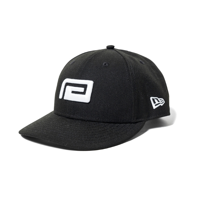 BIG MARK Low Profile 9FIFTY