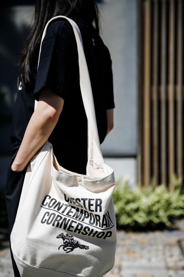 ★PEDRO★Ease Shoulder Bag 半月 ハンドバック/送料込 Black Ease Shoulder Bag - PEDRO International