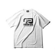 INOKI BIG MARK TEE