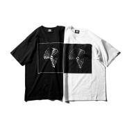 INOKI WORD TEE