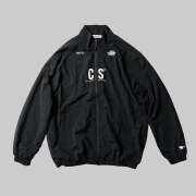 CSP NYLON BLOUSON