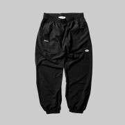 CHESTER CC NYLON PANTS