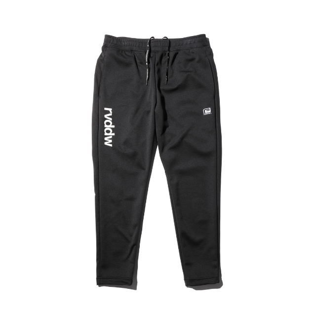 7/8 JOGGER PANTS