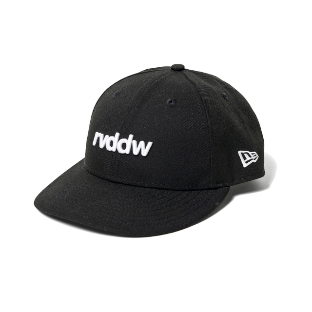 rvddw Low Profile 9FIFTY