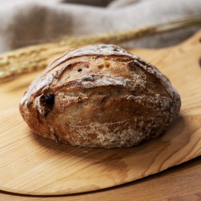 ソレイユー5種のフルーツ