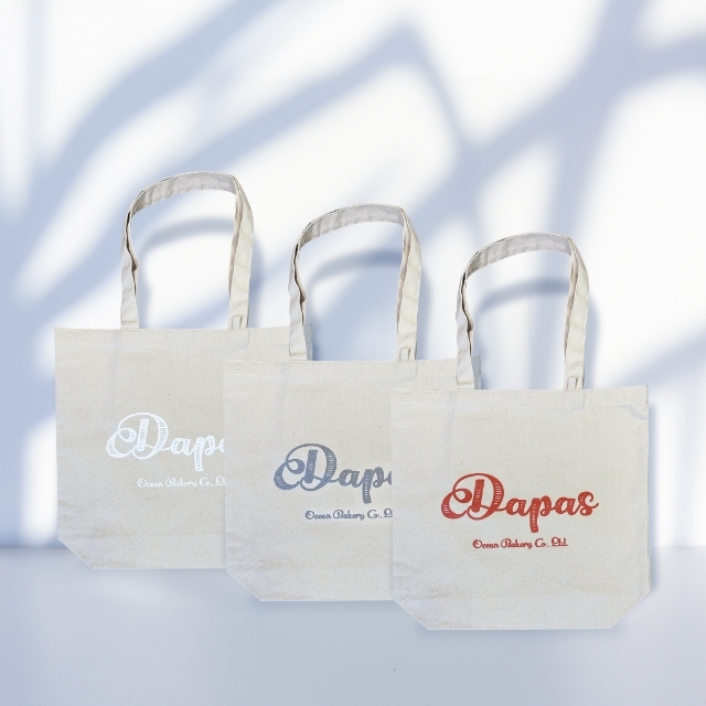 TAKE☆MAMA　お菓子➕カルパス➕トートバッグ TAKE☆MAMA様専用 お菓子➕カルパス➕トートバッグ コンパクトなお洒落