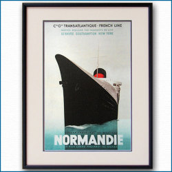 NORMANDY ノルマンディー　大型写真集　英語　洋書　フランス北西部　風景 Amazon.co.jp: NORMANDY ノルマンディー 大型写真集 英語 洋書