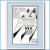1929年 日本郵船浅間丸・就役雑誌広告 2229LL白