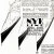 ズーム1 1929年 日本郵船浅間丸・就役雑誌広告 2229LL
