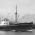 ズーム1 1930年代 日本郵船・氷川丸の写真 2491LL