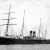 ズーム2 1890年代 客船ブリタニックの写真 2725LL