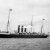 ズーム2 1890年代 客船シティ・オブ・パリの写真 2727LL