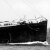 ズーム1 1890年代 客船チュートニックの写真 2729LL