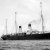 ズーム2 1890年代 客船チュートニックの写真 2729LL