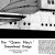 ズーム2 1936年 スフィア紙・客船クイーンメリー 3204LL
