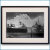 1939年 客船ノルマンディーとクイーンメリーの写真 3235LL黒