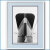 1952年 客船ユナイテッドステーツ・ファンネルの写真 3269LL白