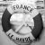 ズーム1 1960年代 客船フランス・救命浮環の写真 3290LL