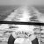 ズーム2 1960年代 客船フランス・救命浮環の写真 3290LL