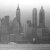 ズーム1 1941年 ロウアーマンハッタンの写真 3312LL