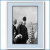 1951年 客船イル・ド・フランス オリオール大統領・ニューヨーク到着の写真 3316LL白
