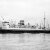 ズーム2 1930年代 日本郵船・日枝丸の写真 3319LL