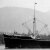 ズーム1 1930年代 日本郵船・平安丸の写真 3320LL
