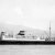 ズーム2 1930年代 日本郵船・平安丸の写真 3320LL
