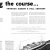 ズーム2 1939年 キュナードホワイトスター見開き雑誌広告 3370LL