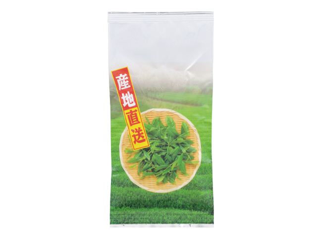 一番摘み100g入り