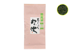 『緑峰』100g入り