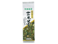 特上抹茶入り玄米茶100g入り