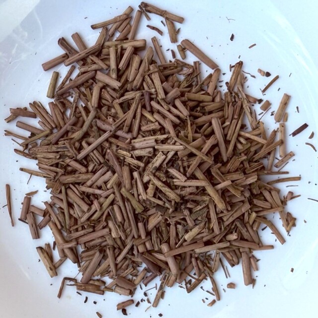 知覧棒茶3g×15P 株式会社 下堂園オンラインショップ