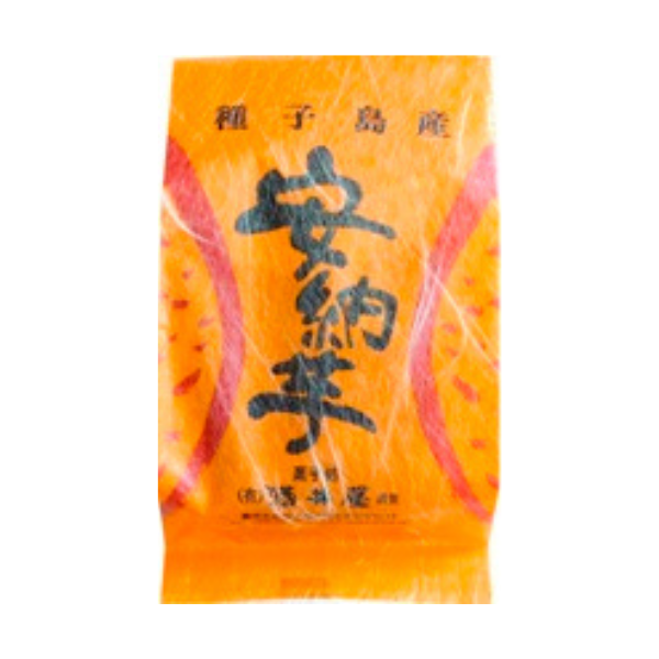 安納芋甘納豆