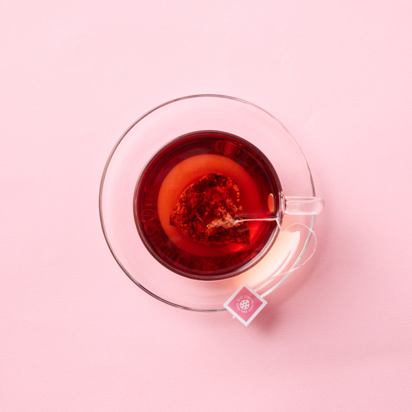 Inner Beauty BI・HA・DA 3g×5P 株式会社 下堂園オンラインショップ