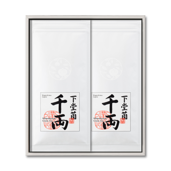 ギフト・贈答品