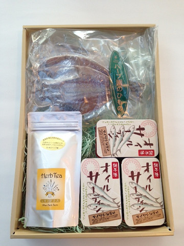 ○レモングラス 本物・安心・安全。有機・無農薬栽培ハーブ販売