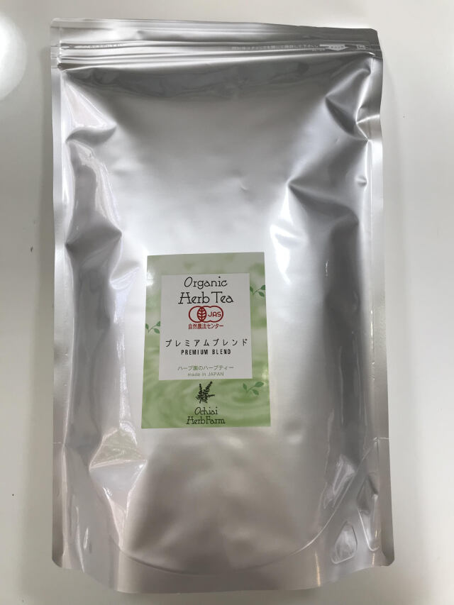 プレミアムブレンド業務用100g