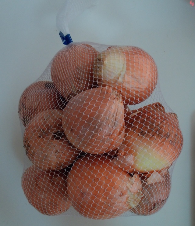 有機栽培 ハーブ園のたまねぎ＜1kg＞ 【静岡産オーガニック】　