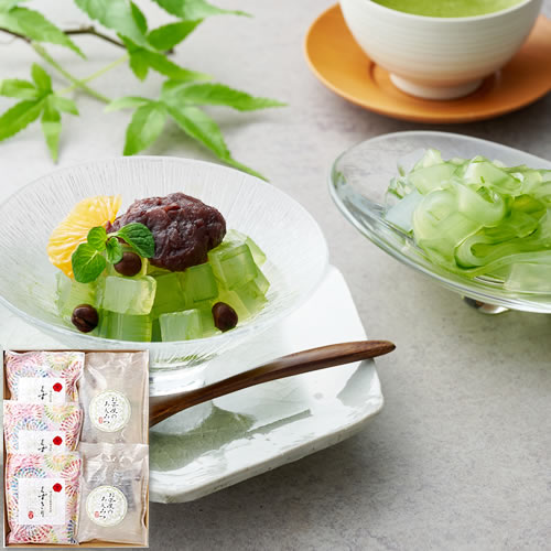 76005