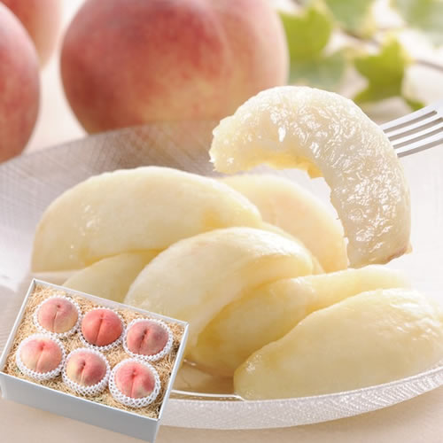 76068
