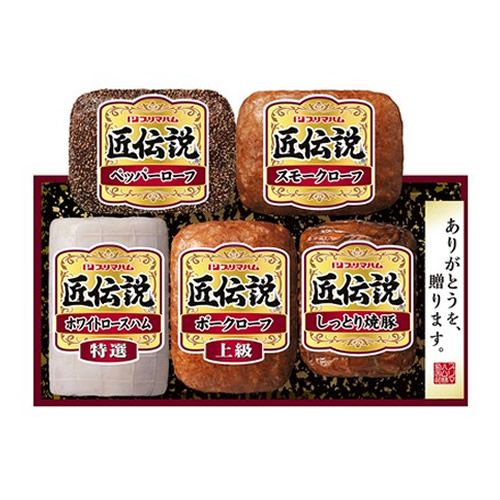 76151