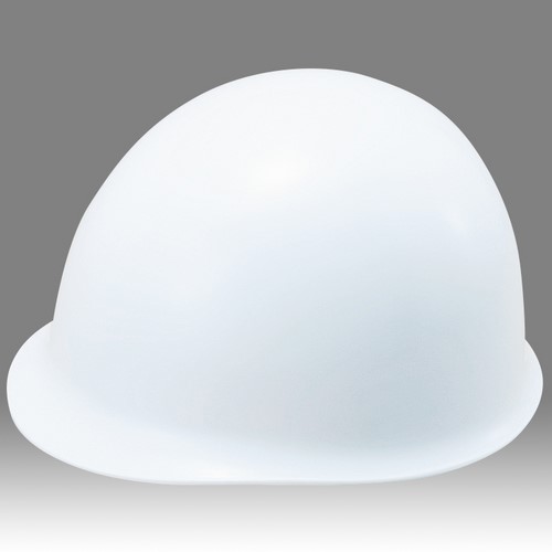 ヘルメット MP型 スタンダードタイプ ( ST148E )